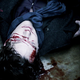 Illustration for article titled What Steven Moffat Doesnt Understand About Grief, And Why Its Killing Doctor Who